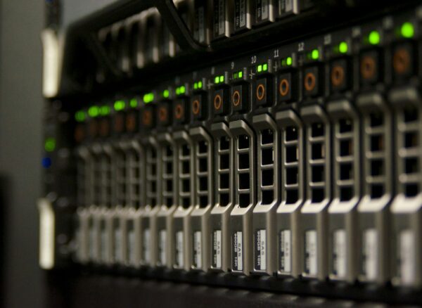 it-images001120 it-images001120