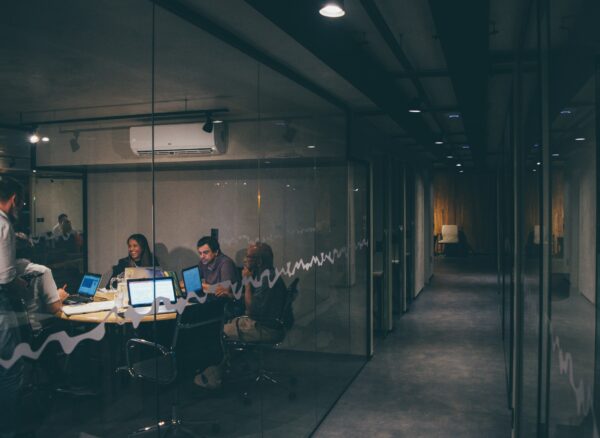 it-images001140 it-images001140