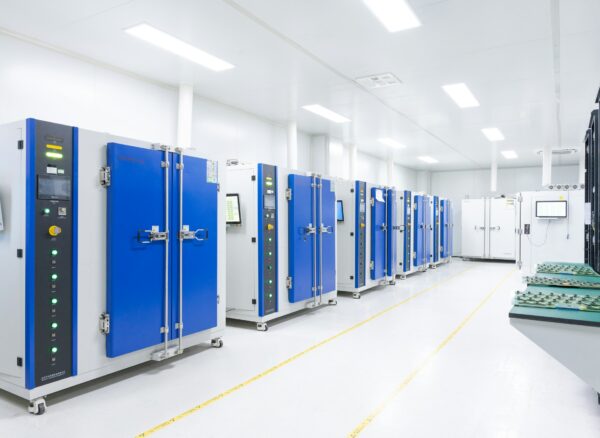 it-images001210 it-images001210